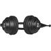 Sandberg Bluetooth Call Headset, černá 5705730126437
