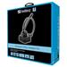 Sandberg Bluetooth Office Headset Pro 126-06