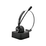 Sandberg Bluetooth Office Headset Pro 126-06