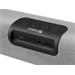 Sandberg Bluetooth Speakerphone Bar, 2v1 konferenční zařízení a reproduktor 5705730126352