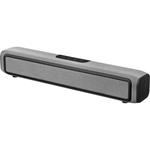 Sandberg Bluetooth Speakerphone Bar, 2v1 konferenční zařízení a reproduktor 5705730126352