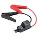 Sandberg Car Jumpstarter Powerbanka 10000 mAh, černá 5705730420986