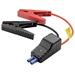 Sandberg Car Jumpstarter TirePump Powerbanka 10000 mAh, černá 5705730421211