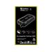 Sandberg Car Jumpstarter TirePump Powerbanka 10000 mAh, černá 5705730421211