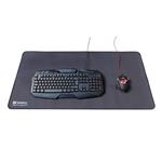 Sandberg Gamer Desk Pad XXXL 520-27