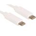 Sandberg kábel USB-C 3.1 > USB-A 3.0 1m 136-22