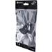 Sandberg nabíjačka do auta 2USB 1A+2.1A SAVER 340-40