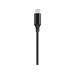 Sandberg PC sluchátka USB-C Chat Headset 5705730126475