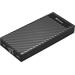 Sandberg Powerbank 2xUSB-C 100W 30000mAh 5705730420870