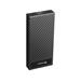 Sandberg Powerbank 2xUSB-C 100W 30000mAh 5705730420870
