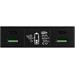 Sandberg Powerbank 2xUSB-C 100W 30000mAh 5705730420870