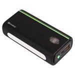 Sandberg Powerbank USB-C 20W 30000mAh 5705730420689