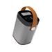 Sandberg Powerbank USB-C 20W 60000 mAh 5705730420719