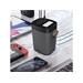 Sandberg Powerbank USB-C 20W 60000 mAh 5705730420719