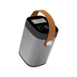 Sandberg Powerbank USB-C 20W 60000 mAh 5705730420719