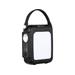Sandberg powerbanka Hand crank, 20000mAh 5705730420795