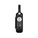Sandberg powerbanka Hand crank, 20000mAh 5705730420795