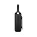 Sandberg powerbanka Hand crank, 20000mAh 5705730420795