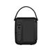 Sandberg powerbanka Hand crank, 20000mAh 5705730420795