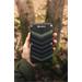 Sandberg přenosný zdroj USB 20100 mAh, Survivor Outdoor, pro chytré telefony, černozelený 5705730420368