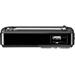 Sandberg reproduktor FM radio + Bluetooth, dobíjecí, 15 h, 5 W, černá 5705730421181