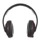 Sandberg slúchadlá Play'n Go, mikrofón, 3.5mm MiniJack, 1.5m, čierna 125-86