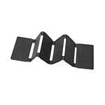 Sandberg Solar Charger 40W QC3.0+PD+DC 5705730420672