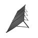Sandberg solární panel - nabíječka 200W 5705730420825