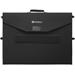 Sandberg solární panel - nabíječka 200W 5705730420825