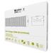 Sandberg solární panel - nabíječka 200W 5705730420825