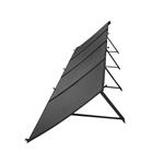 Sandberg solární panel - nabíječka 200W 5705730420825