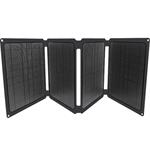 Sandberg solární panel - nabíječka 60W 5705730420801