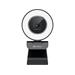 Sandberg Streamer USB Webcam Pro Elite, černá 5705730134395