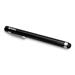 Sandberg stylus na tablet, čierny 461-02