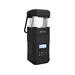 Sandberg Survivor Lantern 10000mAh 5705730420900