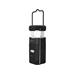 Sandberg Survivor Lantern 10000mAh 5705730420900