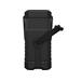 Sandberg Survivor Lantern 10000mAh 5705730420900