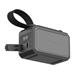 Sandberg Survivor Powerbank 40000 mAh PD100W, outdoorová powerbanka, černá 421-14