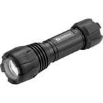 Sandberg Survivor Torch, svítilna na AAA, černá 421-07