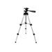 Sandberg Universal Tripod 26-60 cm, stojan 5705730134265