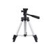 Sandberg Universal Tripod 26-60 cm, stojan 5705730134265