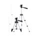 Sandberg Universal Tripod 26-60 cm, stojan 5705730134265