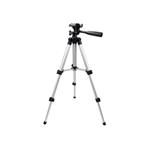 Sandberg Universal Tripod 26-60 cm, stojan 5705730134265