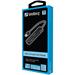 Sandberg USB 3.0 Pocket Card Reader, čtečky paměťových karet 5705730134326