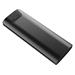 Sandberg USB 3.2 Case for M.2+NVMe SSD, externí čtečka pro SSD disk M.2 nebo NVMe 5705730136399