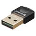 Sandberg USB Bluetooth 5.0 Dongle 5705730134340