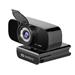 Sandberg USB kamera Webcam Chat 1080p, černá 134-15