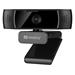 Sandberg USB Webcam Autofocus DualMic 5705730134388