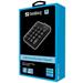 Sandberg USB Wired Numeric Keypad 630-07