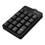 Sandberg USB Wired Numeric Keypad 630-07